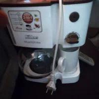 قهوه ساز