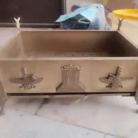 منقل باسینی|صنایع دستی و سایر لوازم تزئینی|تهران, خاوران|دیوار