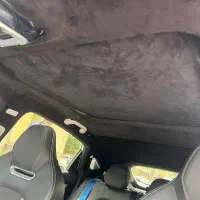 Kmc j7 1401|خودرو سواری و وانت|مشهد, کوشش|دیوار