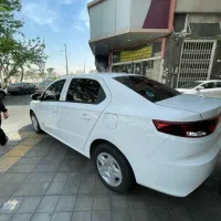 تارا v1 صفر خشک ۶ دنده نمایندگی