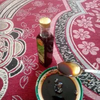 شیره انجیر (خانگی)|حراج|شیراز, شهرک پرواز|دیوار
