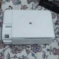 پرینتر رنگی|پرینتر، اسکنر، کپی، فکس|کرج, خرمدشت|دیوار