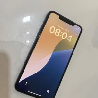 اپل iPhone 11 Pro Max با حافظهٔ ۲۵۶ گیگابایت