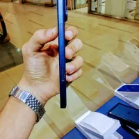 IP 17 pro max|موبایل|تبریز, |دیوار
