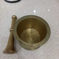 هانگ عتیقه