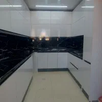 آپارتمان-70-متری-هشت-بهشت