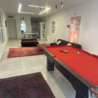 اجاره روزانه باغ و ویلا شهریار ملارد|اجارهٔ کوتاهمدت ویلا و باغ|شهریار, شهریار|دیوار