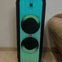 JBL Party Box 1000