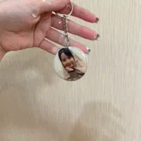 جاکلیدی و پیکسل با عکس شما