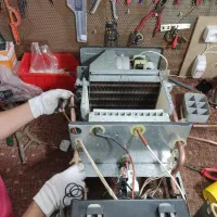 برقکاری،پکیج،اسپیلت،برد|خدمات پیشه و مهارت|فردیس, فردیس|دیوار