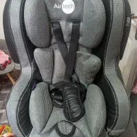 صندلی ماشین air tech