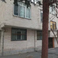 فروش-زمین-367-متری-تجاری-در-بلوار-گیلان