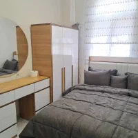 ۷۰ متر ۲ خواب/طبقه دوم با پارکینگ/فردوس غرب|اجارهٔ آپارتمان|تهران, فردوس|دیوار