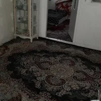 اجاره آپارتمان ۷۰متری در محیطی دنج وآرام|اجارهٔ آپارتمان|تهران, شهرک رضویه|دیوار
