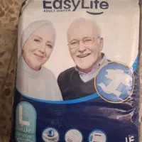 پوشک ایزی لایف