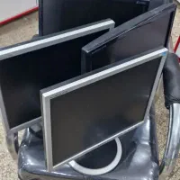 مانیتور سامسونگ