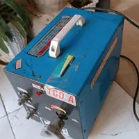 کارت شبکه اینورتر تمام مس موتور دستگاه اصلی جوش