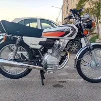 موتور سیکلت ساوین ۱۵۰|موتورسیکلت|پرند, فاز ۶|دیوار