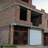 فروش منزل تجاری مسکونی