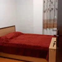 اجاره واحدشیک ونوسازباپارکینگ درشقایق|اجارهٔ کوتاه‌مدت آپارتمان و سوئیت|لاهیجان, لیل|دیوار