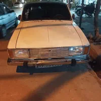 پیکان|خودرو سواری و وانت|خرم‌آباد, |دیوار