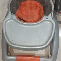 یه سری وسایل بچه