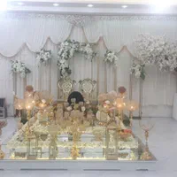 دفتر ازدواج و طلاق و سالن عقد|خدمات پذیرایی، مراسم|تبریز, |دیوار