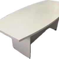 میز ام دی اف MDF|مبلمان اداری|شیراز, دروازه قران|دیوار