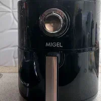 هواپز|اجاق گاز و لوازم برقی پختوپز|کیش, |دیوار