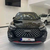 X 55 PRO 1000 تا کار