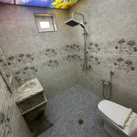 فروش ویلا ۲۱۰ متر رامسر کلید نخورده|فروش خانه و ویلا|رامسر, |دیوار