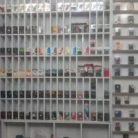فروش قلیان ترک و فلز و چوب