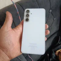 a35 سامسونگ