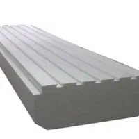 یونولیت سقفی