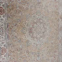 فرش|فرش|قرچک, مهدیه|دیوار