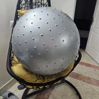 توپ پیلاتس|ورزش‌های توپی|تهران, شهرک مخابرات|دیوار