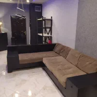 مبل ال