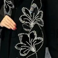 قبول سفارشات جواهر دوزی.سنگ دوزی