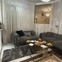 48متر-تکواحدی-فول-بازسازی-مجرد