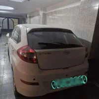 mvm315|خودرو سواری و وانت|تهران, ایرانشهر|دیوار