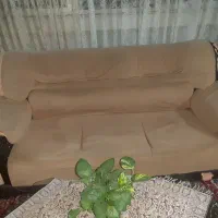 مبلمان راحتی