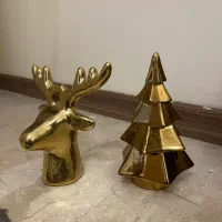 تابلو مجسمه|مجسمه، تندیس، ماکت|تهران, نارمک جنوبی|دیوار