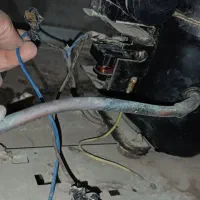 تعمیرات کلی لوازم خانگی سیار|خدمات پیشه و مهارت|شیراز, تندگویان|دیوار