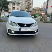 فروش ساینا اس مدل۱۴۰۱