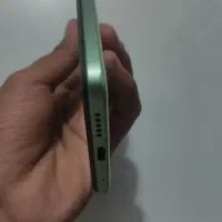 redmi note 12s|موبایل|خواف, |دیوار