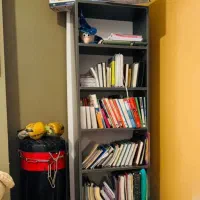 سرویس خواب نوجوان|تخت و سرویس خواب|امیرکلا, |دیوار