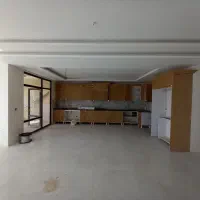 215 متر/چهار خواب/صفر