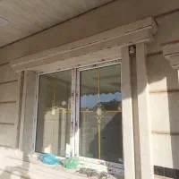 سنگ کاری و کاشیکاری|خدمات پیشه و مهارت|سیاهکل, |دیوار