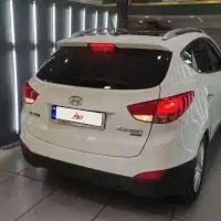 هوندا
