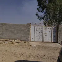 هزارمتر-باغ-شهری-خالد-اباد